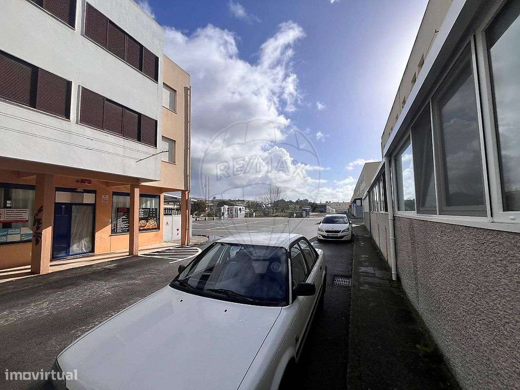 Apartamento T4 para venda - Grande imagem: 4/5