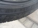 225/45/R19 92W BRIDGESTONE DUELER H/P SPORT - 11