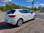 Seat Leon 1.5 EcoTSI Evo Xcellence S&S - 2