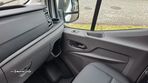 Ford Transit 350 L3 2.0 TDCi H2 Trend EcoBlue - 18