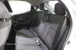 Toyota Yaris 1.5 VVT-i Exclusive - 19