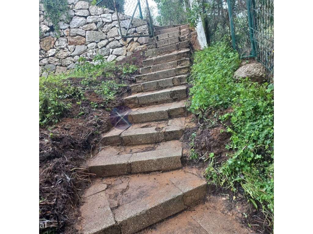 Excelente Moradia térrea com lote de 2430 m2 , com piscina e acesso...-29