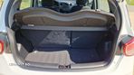 Hyundai i10 1.0 GPL Duo - 16