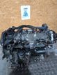 Motor Volvo 2.4 D5 REF: D5244T ( XC90, V70, S60) - 11