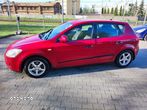 Kia Ceed Cee'd 1.4 Comfort + - 7