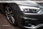 Audi S5 TDI Quattro Tiptronic - 7