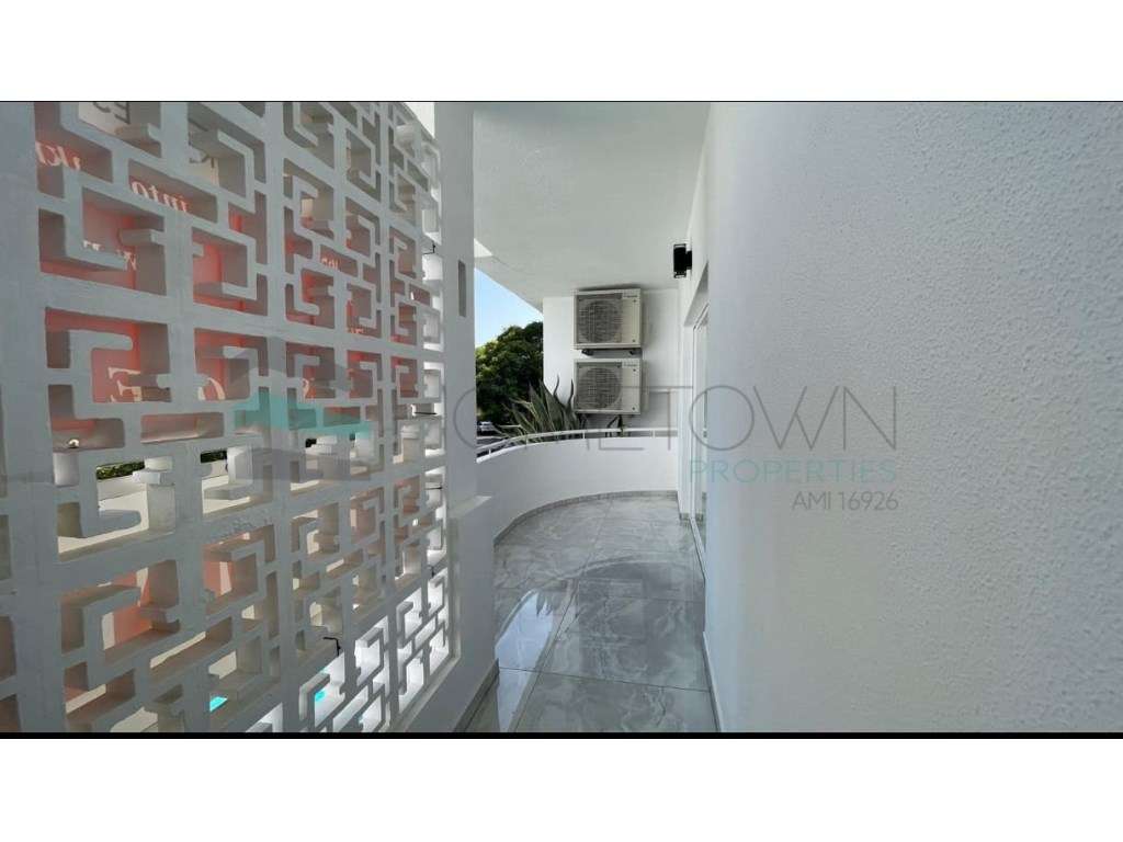 Apartamento T2+1 renovado - Vilamoura - Grande imagem: 5/17