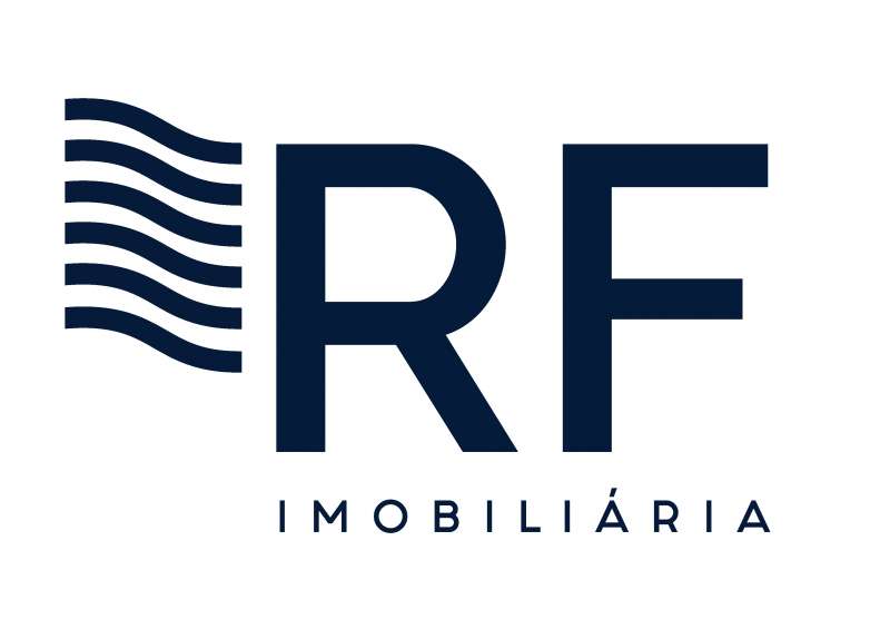 Profissionais - Empreendimentos: RF Asset Management, S.A - Matosinhos e Leça da Palmeira, Matosinhos, Porto