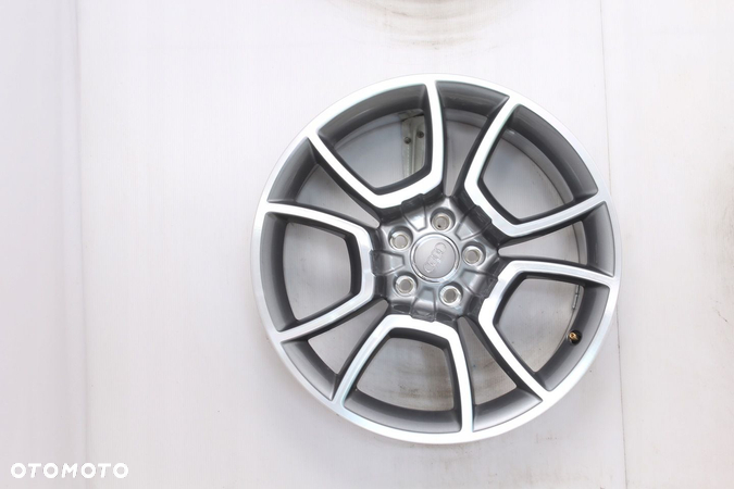 FELGA 84071499 AUDI 5X112 19 ET36 - 1