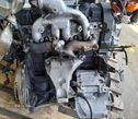 Motor Completo Volkswagen Passat (3B3) - 2