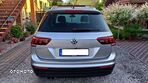 Volkswagen Tiguan 2.0 TDI BMT SCR Highline - 9