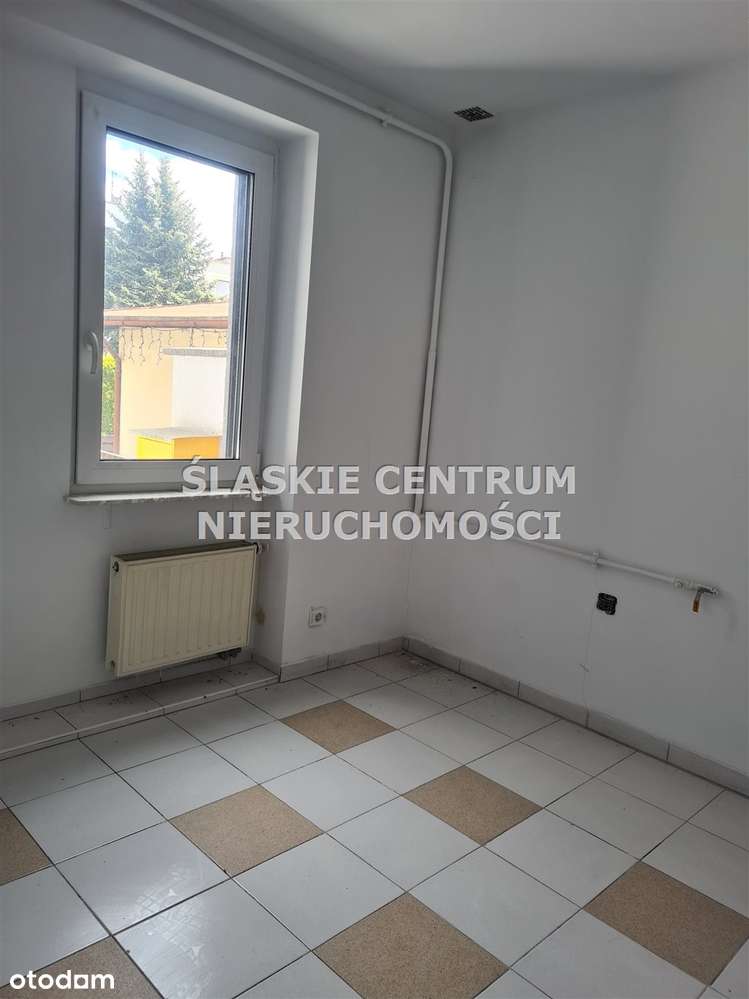 Segment Czeladź, Słowiańska - Pełny obrazek: 5/20