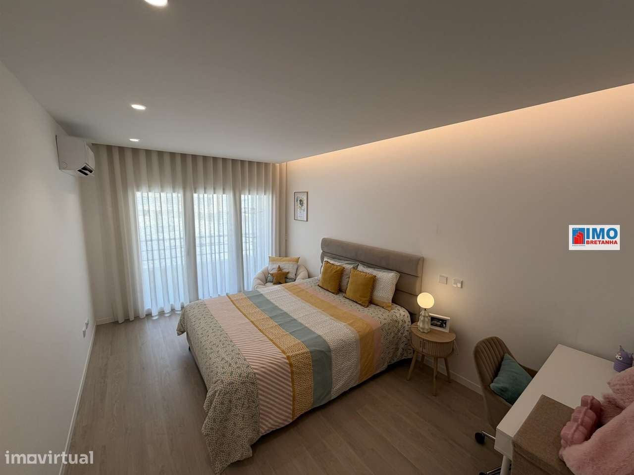 T4 - Semi-Novo - Granja Park-20