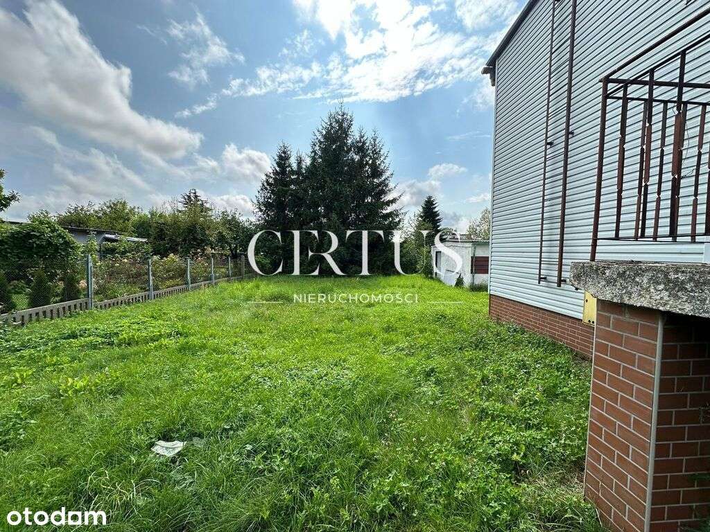 Dom wolnostojący z działką 15 arów -  154,60 m2 - Pełny obrazek: 5/20