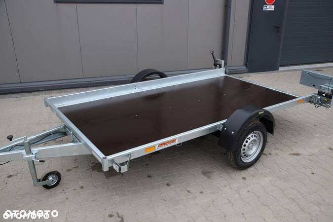 Neptun Neptun N7-305 Multi 305 x 166 - 6