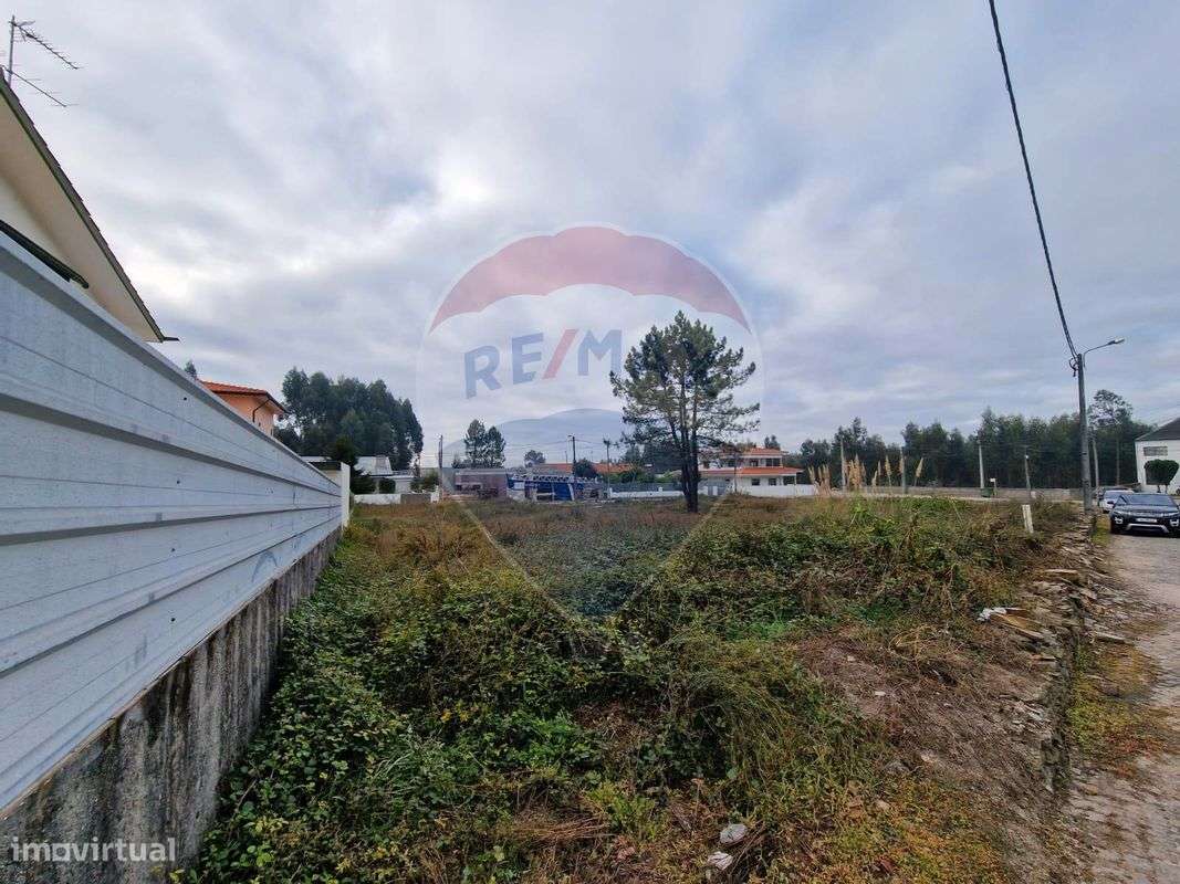 Terreno  para venda - Grande imagem: 4/4