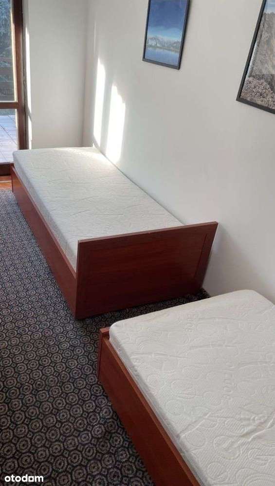 Dom dla pracowników – 36 i 37 miejsc - Pełny obrazek: 5/19