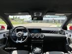 Mercedes-Benz CLA AMG 45 S 4MATIC+ Coupe - 14