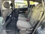 Ford S-Max - 24