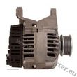 CA1139 ALTERNATOR AUDI A4 A6 1.6 1.8 2.6 2.8 - 5