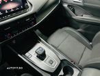 Nissan Qashqai - 18
