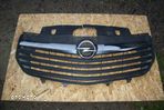 Grill Opel Vivaro B II rok 2014 - 1