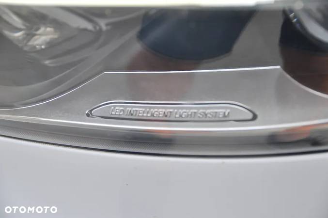 Mercedes-Benz Klasa V 250 d 9G-Tronic (ekstra d³) - 6