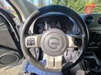 Jeep Compass 2.0 4x2 Limited - 11