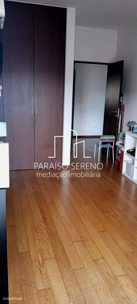 Apartamento T3 Braga-9
