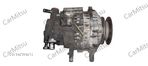 Alternator Mitsubishi Pajero I II III Pinin Outlander Asx Lancer - 1