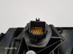 Lusterko zewnętrzne prawe Renault Megane CC 7 pin 13269576 - 6