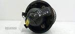 Motor De Chaufagem Sofagem Alfa Romeo Giulietta (940_) - 2