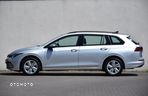 Volkswagen Golf VIII 2.0 TDI Life - 7