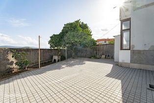 Apartamento T3 para venda - Grande imagem: 2/29