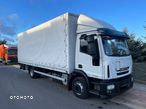 Iveco Eurocargo - 2