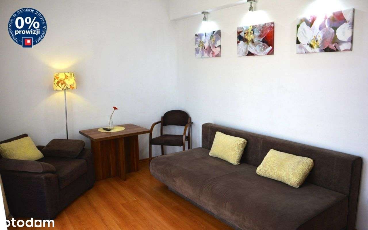 Pensjonat blisko plaży ! - Pełny obrazek: 5/7