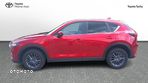 Mazda CX-5 2.0 Skyjoy 2WD - 5