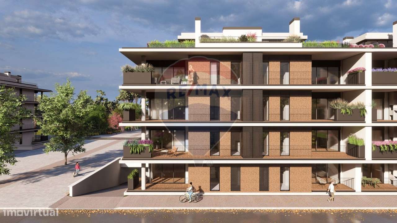 Terreno  para venda - Grande imagem: 2/6