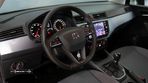 SEAT Arona 1.0 TSI Style - 17