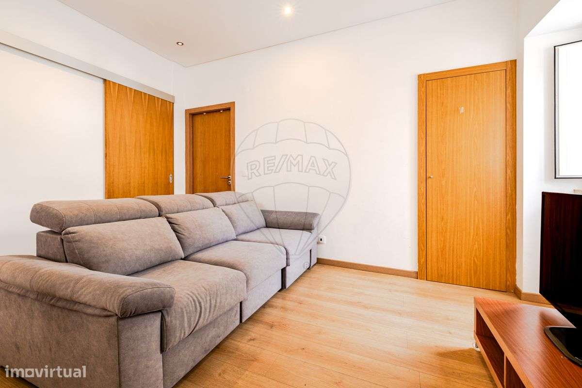 Apartamento T2 para venda - Grande imagem: 4/29