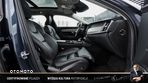 Volvo V90 T8 AWD Plug-In Hybrid Inscription - 19