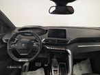 Peugeot 3008 1.5 BlueHDi GT Line EAT8 - 8