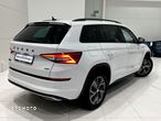 Skoda Kodiaq 2.0 TDI 4x4 Sportline DSG - 5