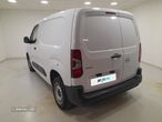 Opel Combo E15DT 100cv L1H1 Enjoy - 5