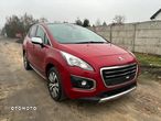 Peugeot 3008 1.2 PureTech Allure - 10