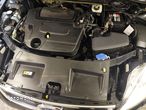 Ford Mondeo 2.0 TDCi Titanium - 32