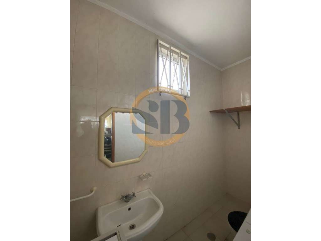 Loja Centro São João de Ovar - Grande imagem: 3/5