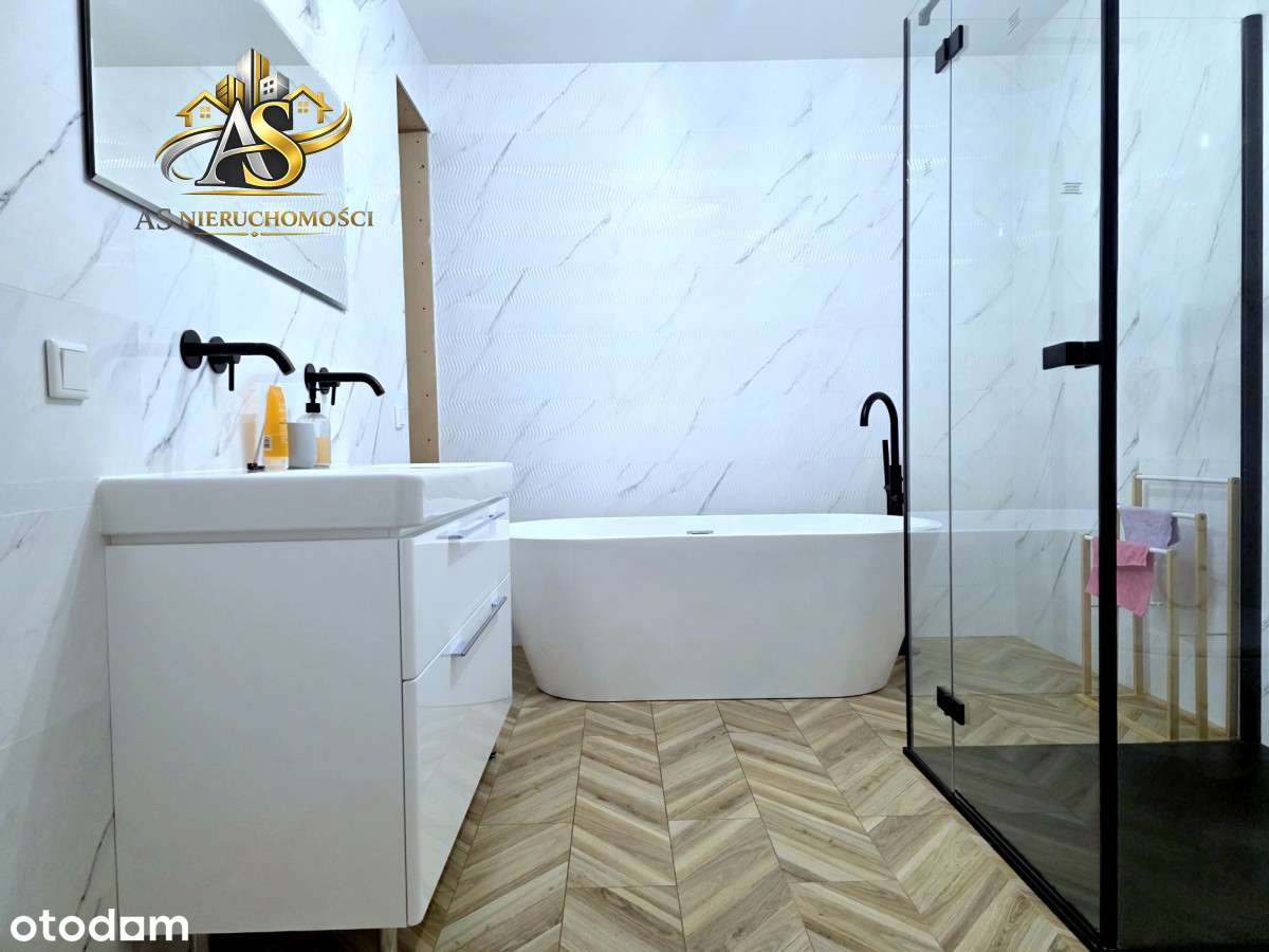 Ekskluzywna przestrzeń w harmonii z naturą-0