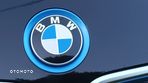 BMW i3 (60 Ah) - 15