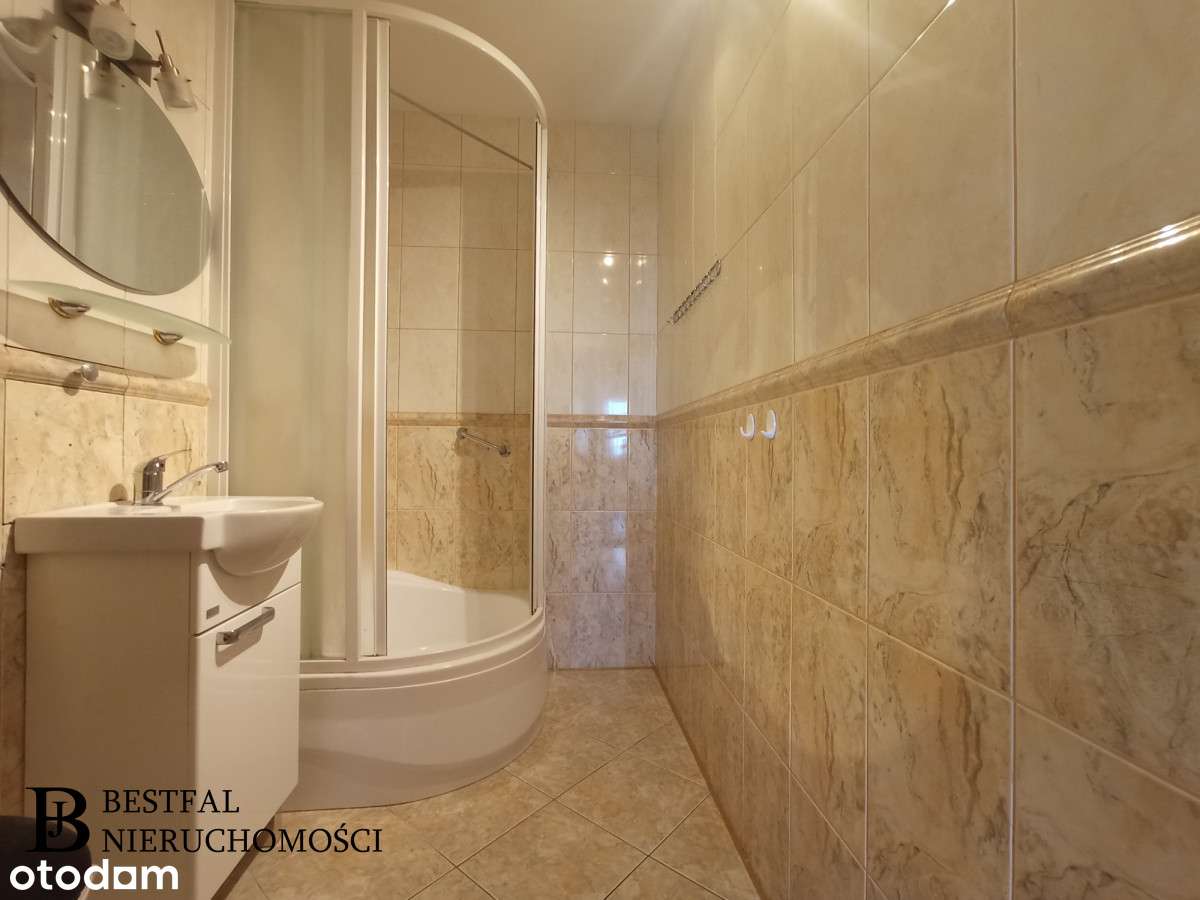 Super widok na Stare Miasto-4